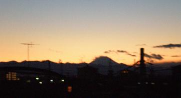 大晦日の富士山.jpg