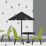 rain_cafe2.gif